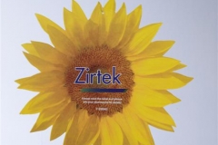 11-08-31-printed-display-stands-35637