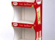 11-08-31-printed-display-stands-35632