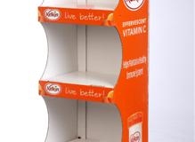 11-08-31-printed-display-stands-35633