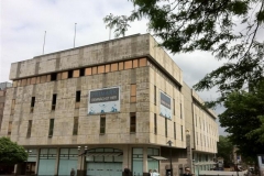 240574_146164138789217_100001868951626_293596_1607575_o