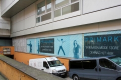 img_8040_shiftn-1gg5p